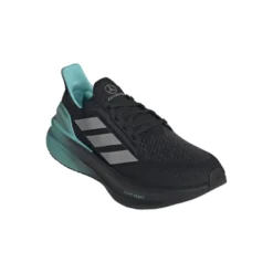 adidasUltraboost 5X - Chaussures running homme