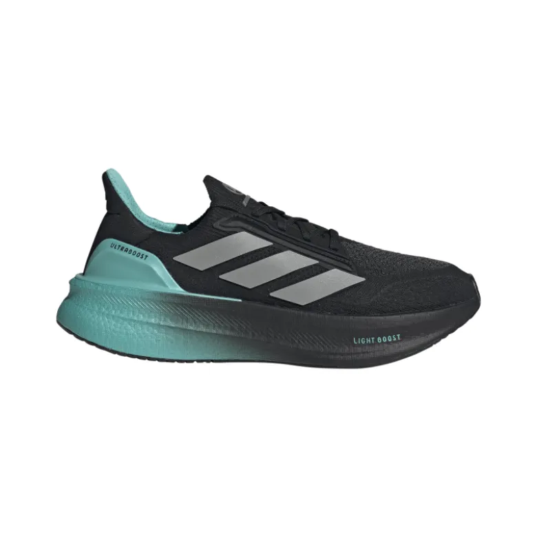 adidasUltraboost 5X - Chaussures running homme
