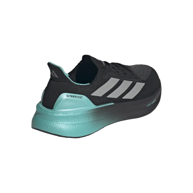 adidasUltraboost 5X - Chaussures running homme