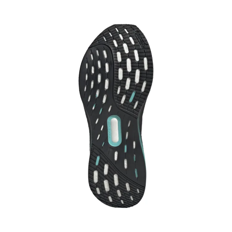 adidasUltraboost 5X - Chaussures running homme