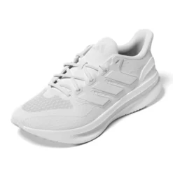 adidasUltrarun 5 - Chaussures running homme