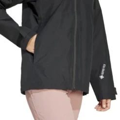adidasXperior 2L Gore-Tex Jacket - Veste imperméable femme