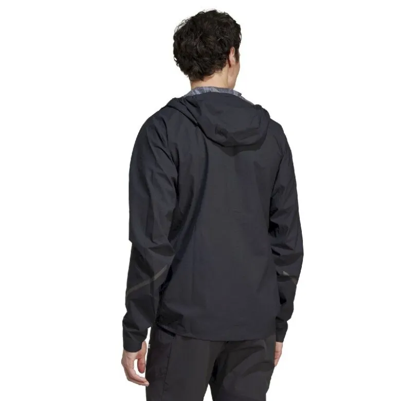 adidasXperior Light Rain Jacket - Veste imperméable homme