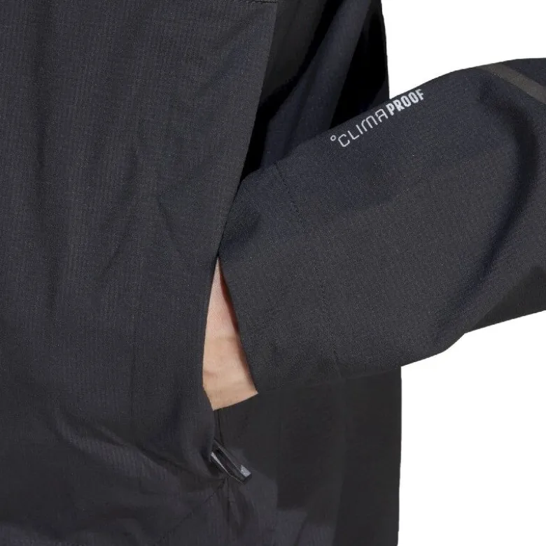 adidasXperior Light Rain Jacket - Veste imperméable homme