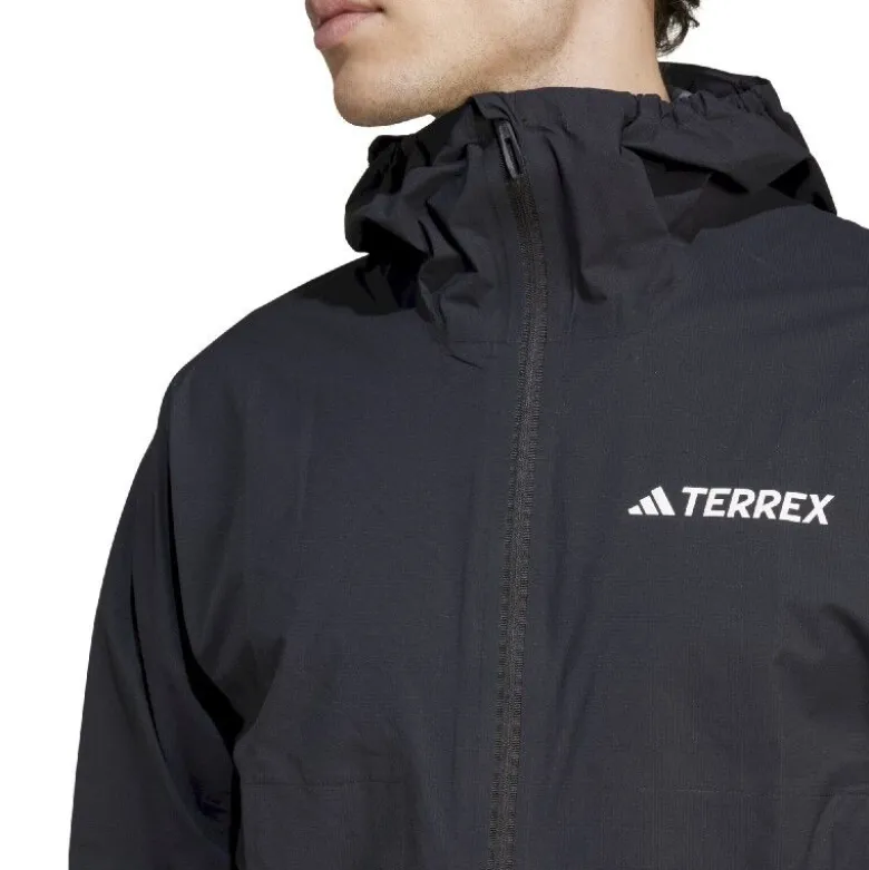 adidasXperior Light Rain Jacket - Veste imperméable homme