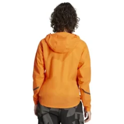 adidasXperior Light Rain Jacket - Veste imperméable femme