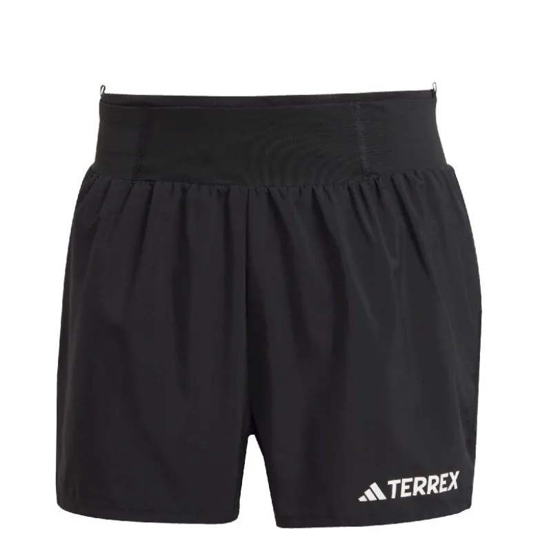 adidasXperior Shorts - Short trail femme