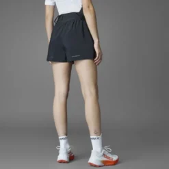 adidasXperior Shorts - Short trail femme