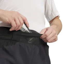 adidasXperior Shorts - Short trail homme