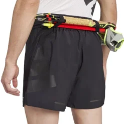 adidasXperior Shorts - Short trail homme