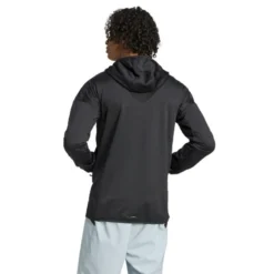 adidasXperior Wind Fleece Hoody - Polaire homme