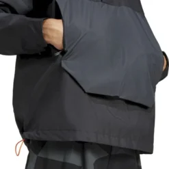 adidasXploric 2.5L Anorak - Veste imperméable homme