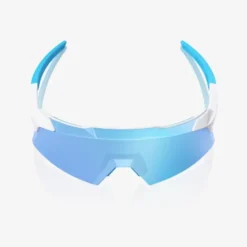 100rocraft Cat 3 - Lunettes vélo