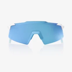 100rocraft Cat 3 - Lunettes vélo