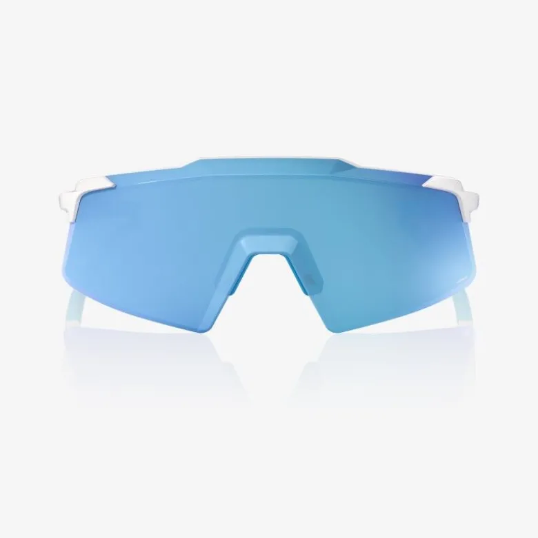 100rocraft Cat 3 - Lunettes vélo