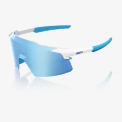 100rocraft Cat 3 - Lunettes vélo
