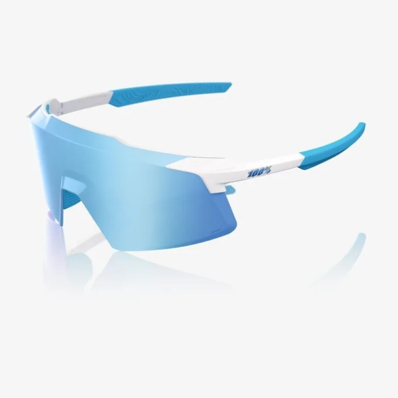 100rocraft Cat 3 - Lunettes vélo