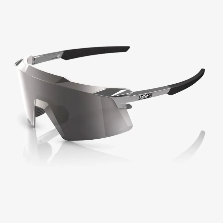 100rocraft HiPER - Lunettes vélo