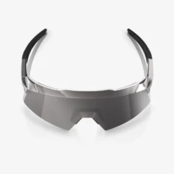 100rocraft HiPER - Lunettes vélo