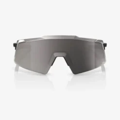 100rocraft HiPER - Lunettes vélo