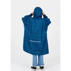 After EssentialsPoncho de pluie - Veste imperméable enfant