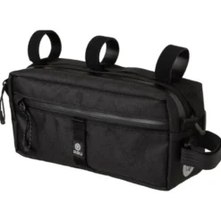AGUBar Bag Handlebar - Sacoche guidon vélo