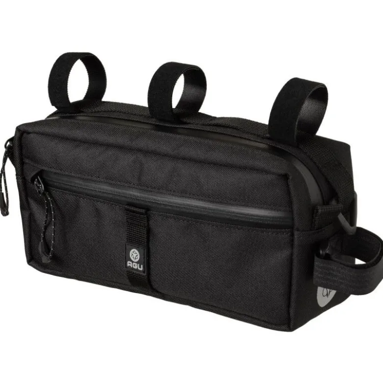 AGUBar Bag Handlebar - Sacoche guidon vélo