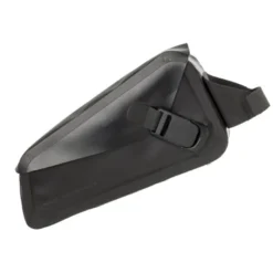 AGUBolt-On Top-Tube Bag - Sacoche de cadre vélo