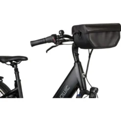 AGUClean Handlebar Bag - Sacoche guidon vélo