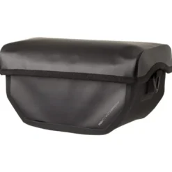 AGUClean Handlebar Bag - Sacoche guidon vélo