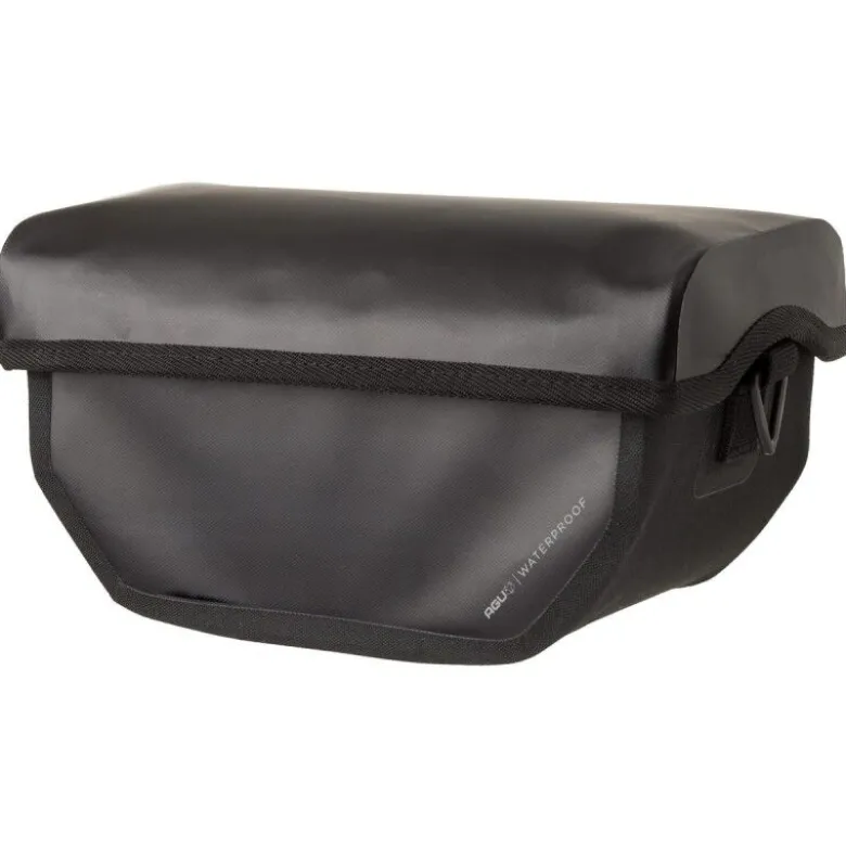 AGUClean Handlebar Bag - Sacoche guidon vélo