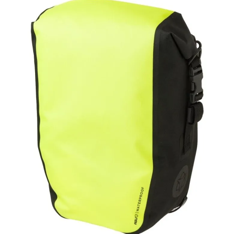 AGUClean Single Bike Bag - Sacoche vélo