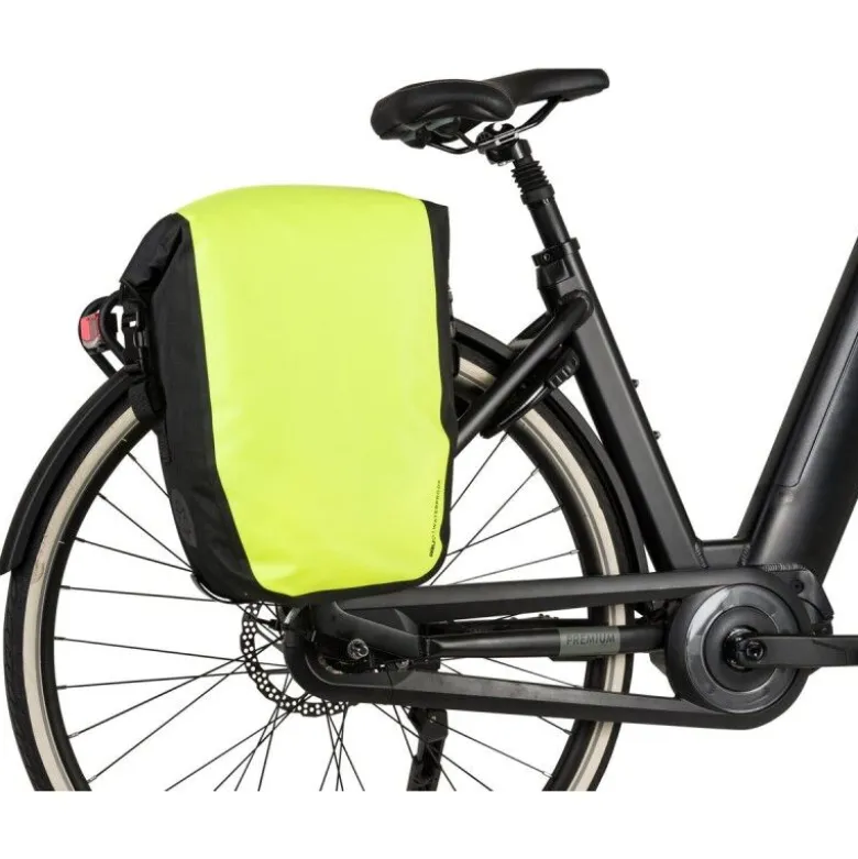 AGUClean Single Bike Bag - Sacoche vélo