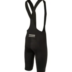 AGUComfort Plus Bibshort Performance Men - Cuissard vélo homme
