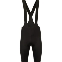 AGUComfort Plus Bibshort Performance Men - Cuissard vélo homme