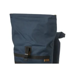 AGUConvoy Double Bike Bag - Sacoches vélo