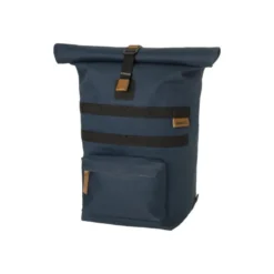 AGUConvoy Single Bike Bag/Backpack - Sacoche vélo