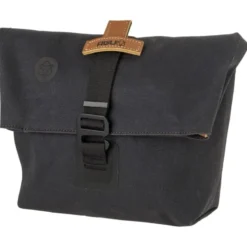 AGUConvoy Sling Handlebar Bag - Sacoche guidon vélo