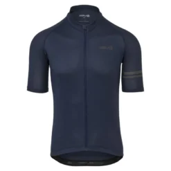 AGUCore Jersey SS Essential Men - Maillot vélo homme