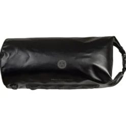 AGUDry Bag Handlebar-Pack - Sacoche guidon vélo