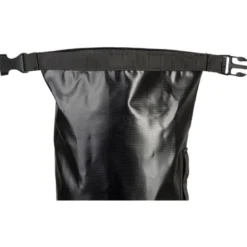 AGUDry Bag Handlebar-Pack - Sacoche guidon vélo