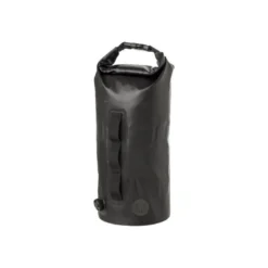 AGUDry Bag - Sacoche vélo