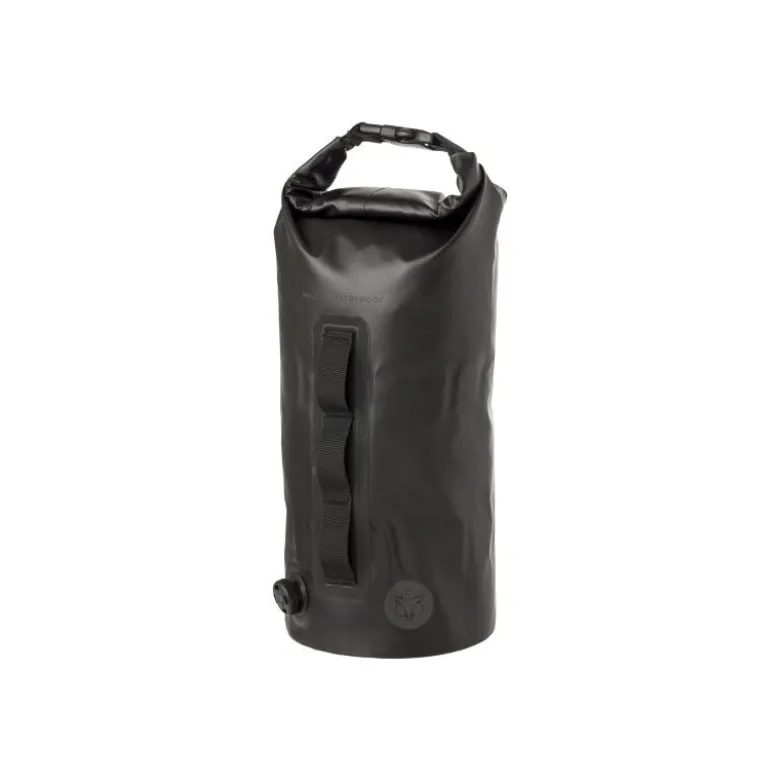 AGUDry Bag - Sacoche vélo