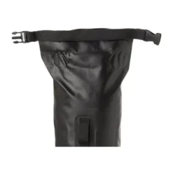AGUDry Bag - Sacoche vélo