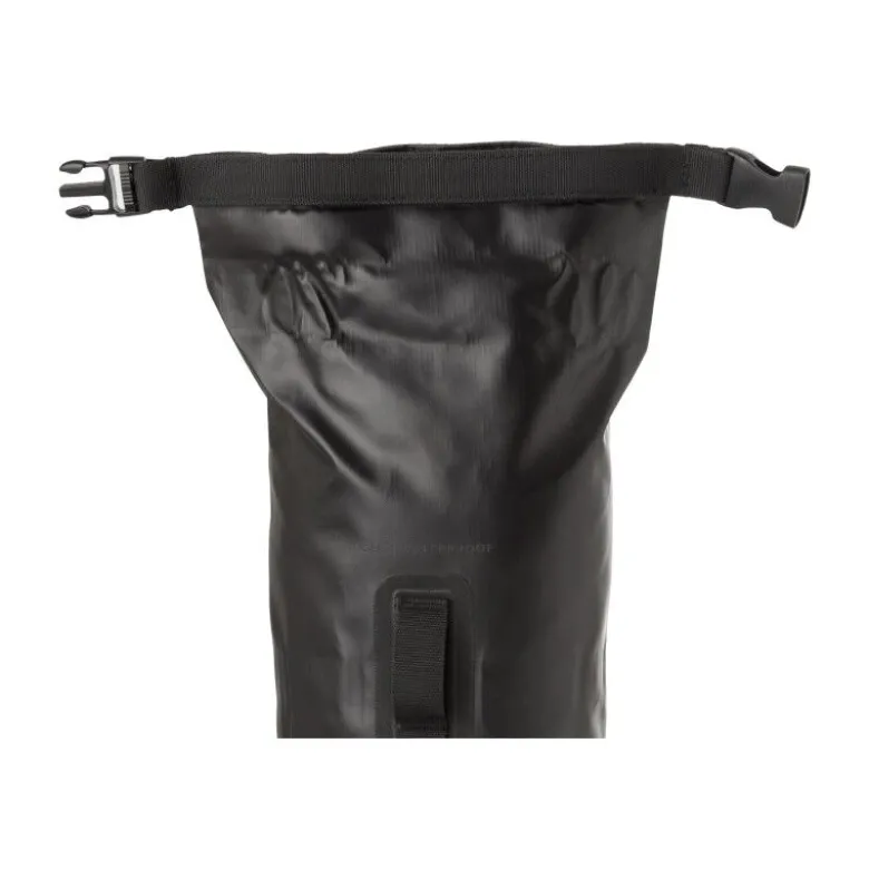 AGUDry Bag - Sacoche vélo