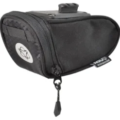 AGUDWR Saddle Bag - Sacoche de selle