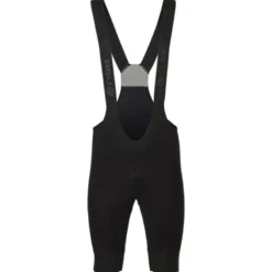 AGUEnduro Plus Bibshort Performance Men - Cuissard vélo homme