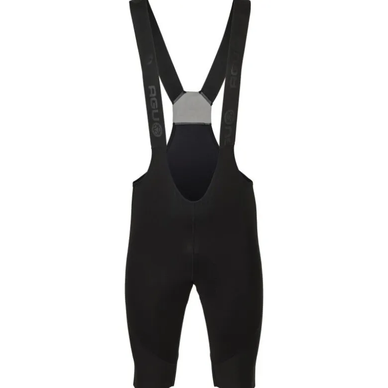 AGUEnduro Plus Bibshort Performance Men - Cuissard vélo homme