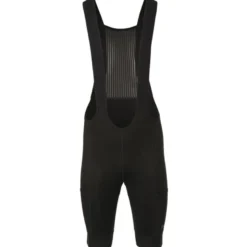 AGUGravel Bibshort Venture Men - Cuissard vélo homme