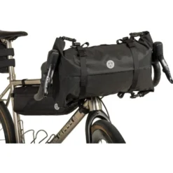 AGUHandlebar-Pack - Sacoche guidon vélo
